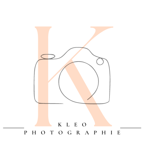 Logo transparent noir
