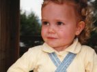 La photographe enfant
