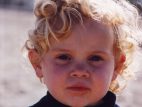 La photographe enfant